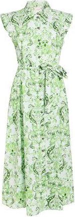 Liu Jo DRESSES - Maxi dresses on YOOX.COM