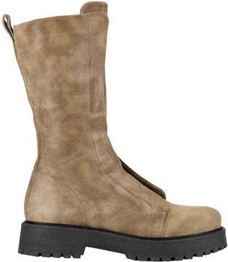 Patrizia Bonfanti SCHUHE - Stiefel auf YOOX.COM