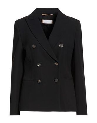 PESERICO SUITS and CO-ORDS - Blazers on YOOX.COM