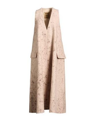 Uma Wang VESTIDOS - Vestidos largos en YOOX.COM