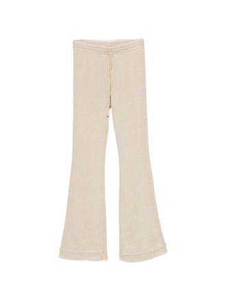 adidas Originals Sst Bct Pant
