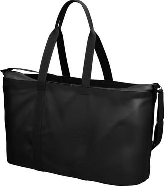 Db Essential Weekender 40 Reisetasche - | schwarz