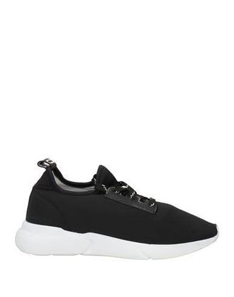 Moschino FOOTWEAR - Trainers on YOOX.COM