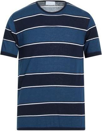 Diktat PRENDAS DE PUNTO - Pullover en YOOX.COM