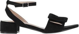 Cinzia Soft CALZADO - Sandalias con cierre en YOOX.COM