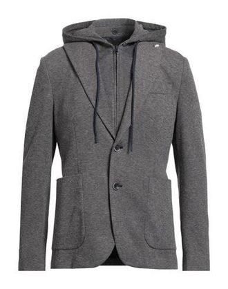 Manuel Ritz JACKEN & MÄNTEL - Jacken und Anoraks auf YOOX.COM