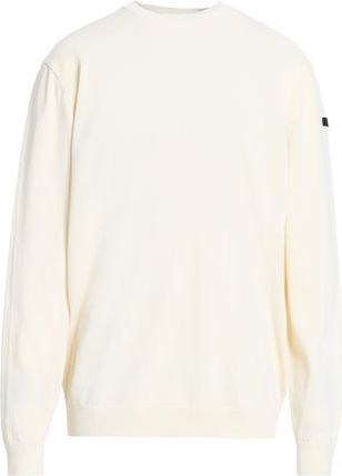 Roberto Ricci Design STRICKWAREN - Pullover auf YOOX.COM