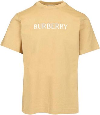 Burberry T-Shirt