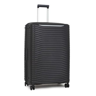 Samsonite Upscape Suitcase - Black