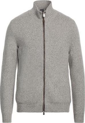 Fedeli KNITWEAR - Cardigans sur YOOX.COM
