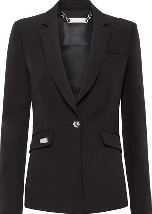 Philipp Plein Blazer Wild Dream Signature