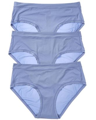 DKNY Dkny 3Pk Hipster