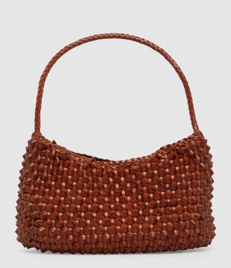 Dragon Diffusion Sac Basil Cactus Tan