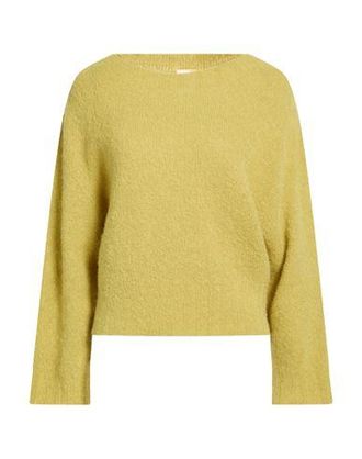 Siste's STRICKWAREN - Pullover auf YOOX.COM