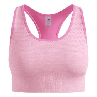 Odlo Mujer, Deporte, Rosa, Talla: M