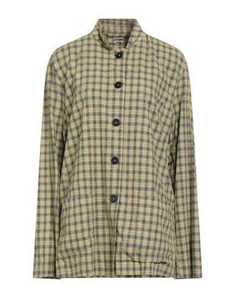 Massimo Alba TOPWEAR - Camicie su YOOX.COM