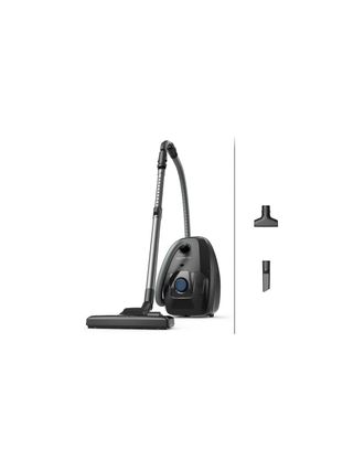 Rowenta Green Force Max Ro4931 4,5 L Aspiradora Cil&iacute;ndrica Secar 900 W Bolsa Para El Polvo