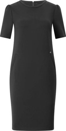 Marc Cain Donna, Abiti, Nero, XS, new