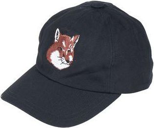 Maison Kitsun&eacute; ACCESSORIES - Hats sur YOOX.COM