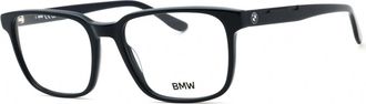 BMW BW5084-H 091 Matte Blue 55mm