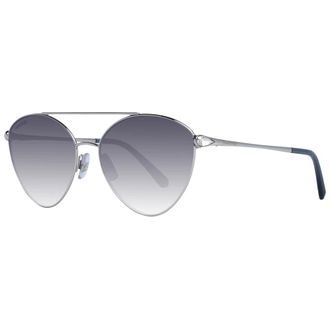 Swarovski Gafas de Sol Aviador - Accessories - Mujer - Gris - ONE SIZE