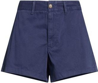Ralph Lauren BOTTOMWEAR - Shorts & Bermuda Shorts sur YOOX.COM