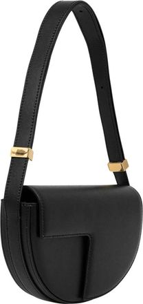 Patou Donna, Borse, Nero, Taglia unica, new