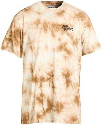 Carhartt Work in Progress CAMISETAS Y TOPS - Camisetas en YOOX.COM