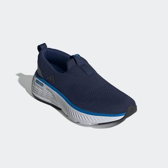 adidas adidas Sportswear CLOUDFOAM GO LOUNGER