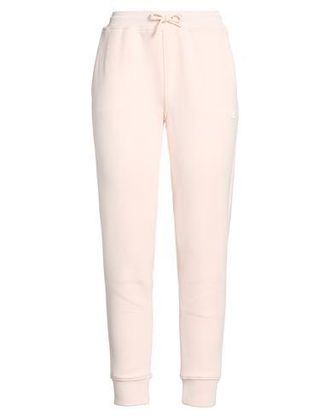 K-Way HOSEN & R&Ouml;CKE - Hosen auf YOOX.COM