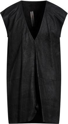 Rick Owens TOPS - T-shirts auf YOOX.COM