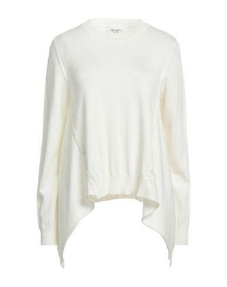 Meimeij Sweaters