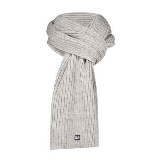 New Zealand Auckland Heren, Accessoires, Grijs, Maat: ONE Size