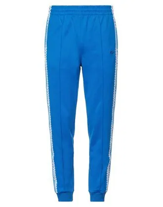 Lacoste BOTTOMWEAR - Trousers sur YOOX.COM