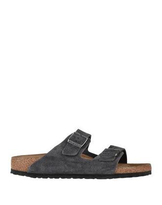 Birkenstock FOOTWEAR - Sandals on YOOX.COM