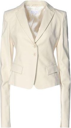 Patrizia Pepe SUITS and CO-ORDS - Blazers sur YOOX.COM