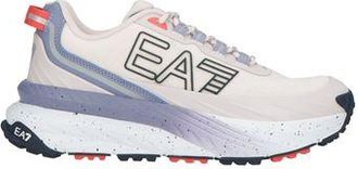 Emporio Armani CALZATURE - Sneakers su YOOX.COM