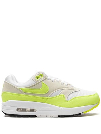 Nike Sneakers Air Max 1 - Toni neutri