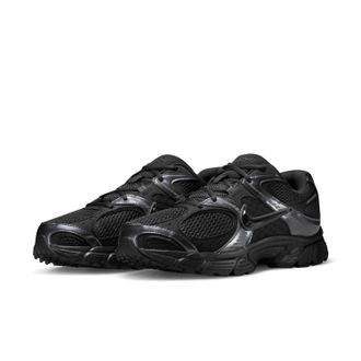 Nike Mens V5 Rnr Shoes In Anthracite