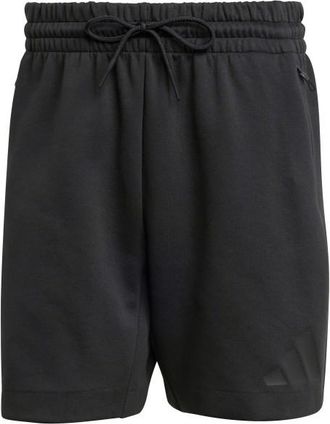 adidas Z.N.E. Shorts Shorts f&uuml;r Herren | schwarz