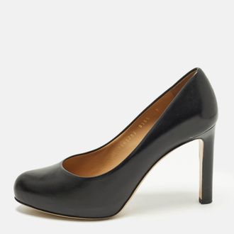 Ferragamo Leo
