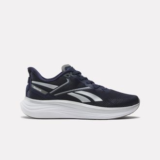 Reebok Mens Reebok Viva Speed In Navy/Grey M