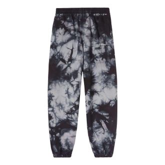 Off-white Fw22 OMCH029F22FLE0090701