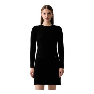 Joop Donna, Abiti, Nero, XL, new