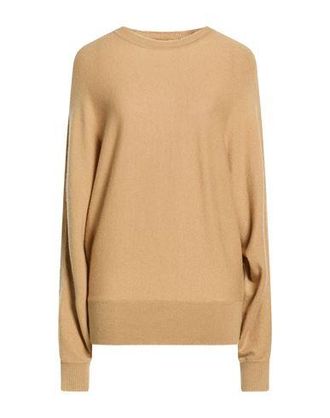 By Malene Birger PRENDAS DE PUNTO - Pullover en YOOX.COM
