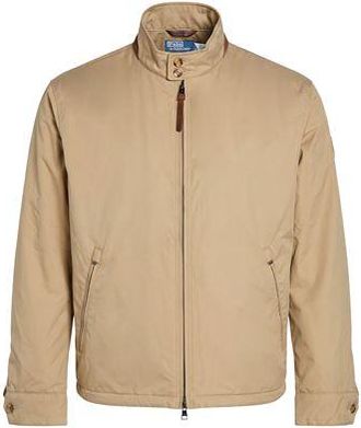 Ralph Lauren CAPISPALLA - Giacche & Giubbotti su YOOX.COM