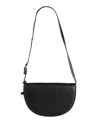 Hvisk BAGS - Shoulder bags on YOOX.COM