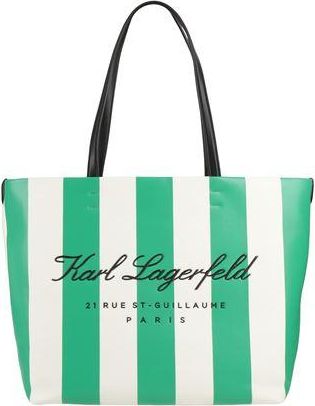 Karl Lagerfeld TASCHEN - Schultertaschen auf YOOX.COM