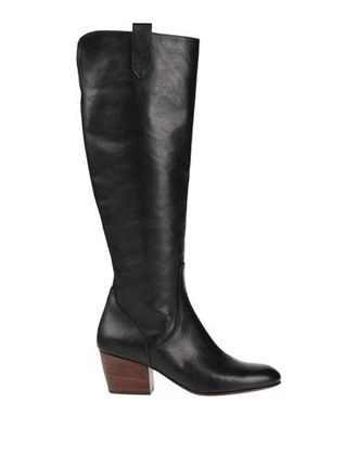 AGL FOOTWEAR - Boots on YOOX.COM