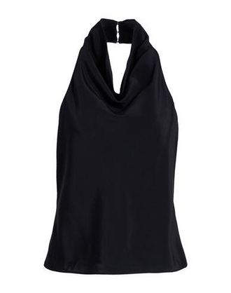 Dion Lee TOPWEAR - Tops sur YOOX.COM